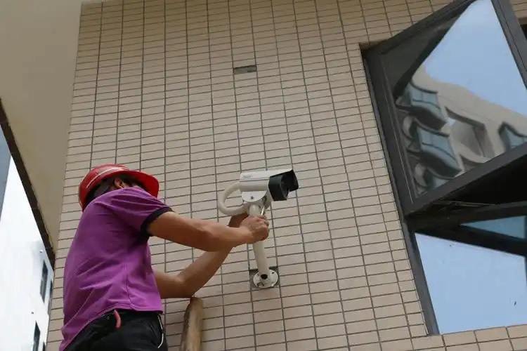 蘇州監控安裝公司-蘇州安防監控安裝公司 蘇州監控安裝公司-蘇州安防監控安裝公司